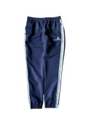 Sergio Tacchini spodnie dresowe, rozmiar M, stan dobry