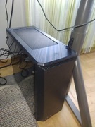 Komputer stacjonarny G4M3R 500 R5-3600/16GB/240+1TB/W10X/GTX1660(S)