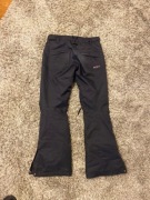 Spodnie Roxy damskie S