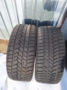 Opony 245/45/R18