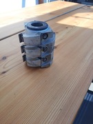 Głowica strugarska FREUD TM06M