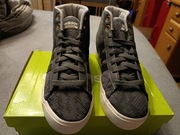 SPRZEDAM BUTY DAMSKIE ADIDAS ROZMIAR 36