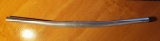 Kierownica rowerowa 560mm