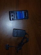 Sony ericsson J20i kolekcjonerski