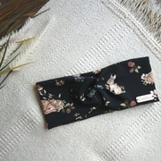 Opaska skręcana 48 cm