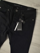 Spodnie Brave Soul 32 L nowe