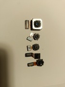 Zestaw ap| Samsung A23 5G oryg