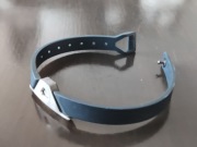 Bransoletka księżycowa Moon Spacefox