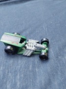 Hot wheels Z-ROD 2015