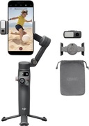 DJI Osmo Mobile 7P Stabilizator elektroniczny gimbal