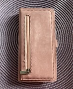 Etui Oppo A57 5G