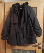 Kurtka parka 2w1 44 