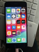 Smartfon Apple iPhone 6 64GB