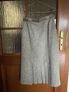 Spódnica Espoir wełna