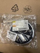 5K0853601F ULM emblemat znaczek VW golf 6