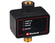 Przełącznik ciśnienia wody Einhell 10 bar (maks.) 230 V