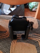 Uchwyt do smartfona na kierownicę roweru motocyklu hulajnogi, Mobile Origin