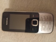 Telefon Nokia 2730