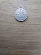 Szwecja 10 ore 1973 stan II