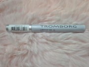 Tromborg Szminka Pomadka Jumbo pen n. 10 czerwony