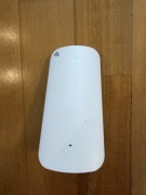 Wzmacniacz Wifi D-Link DAP-X1860