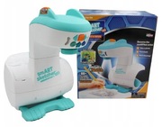 Projektor Smart Sketcher 2.0 SSP176