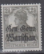 ON Fi-6c czysty** Gwar. Berbeka 