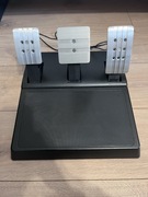 Kierownica do komputera Trusmaster t300 ra gt