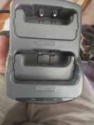 Ładowarka do radiotelefonów PMR Kenwood 