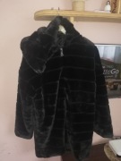 Futerko rozmiar S z metki