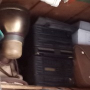 mixer planetarny (NRD)