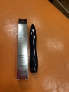 Lancome hypnose drama 6,5 ml