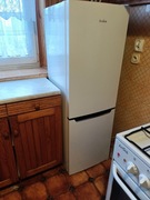 LODÓWKA FK200.4 AMICA bardzo dobry stan