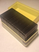 CZAT Wojska Polskie Chrzest morski 