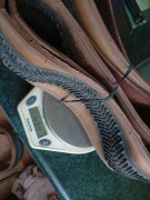 Opony schwalbe g one r 700x40
