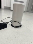 TP-Link DECO E4 (4 szt) wzmacniacze sygnału wifi