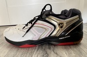 Yonex buty halowe / badmintonowe EU 47 (31 cm) 