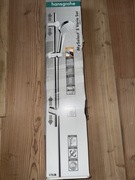 Grohe myselect S vario set zestaw prysznicowy