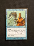 [MTG] [PROXY] Gilded Drake