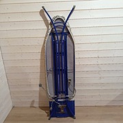 Deska do prasowania VILEDA 130/45cm