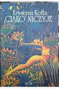 Ciało niczyje Krystyna Kofta 
