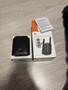 ML Wzmacniacz sygnału Xiaomi Mi WiFi Range Extender AC1200 repeater