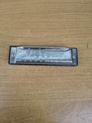 Harmonijka ustna VICTORY – 10-kanałowa – vintage