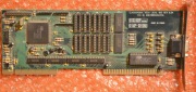 Karta grafiki Cirrus Logic CL-GD5428 (VLB)