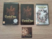 Tactics Ogre: Let Us Cling Together Premium Edition PSP