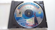 Prisoner Of Ice Gra PC CD przygodowa Lovecraft