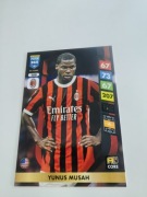 Panini 365 2025 Core 194 Kalulu 