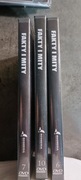 Fakty i Mity 6 7 10 3 DVD