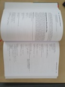 Java Przewodnik dla początkujących, Wydanie VII