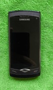 Samsung Wave GT-S8500